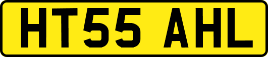 HT55AHL