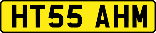 HT55AHM