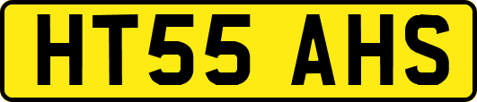 HT55AHS