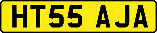 HT55AJA