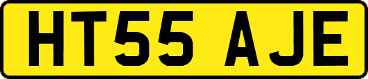 HT55AJE