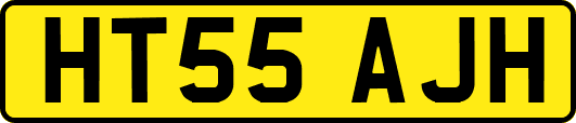 HT55AJH