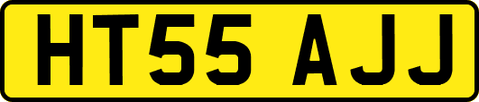 HT55AJJ