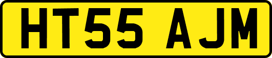 HT55AJM