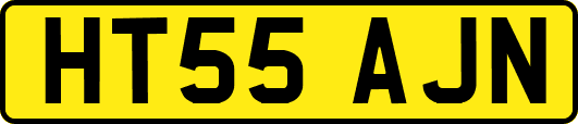 HT55AJN