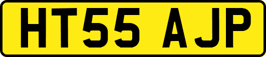 HT55AJP