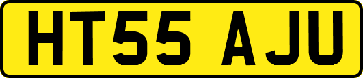 HT55AJU