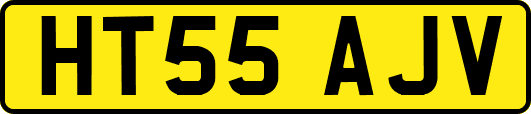 HT55AJV