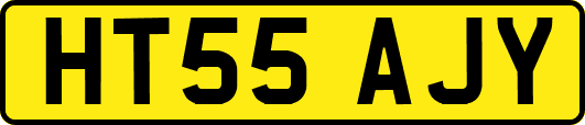 HT55AJY