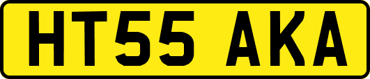 HT55AKA