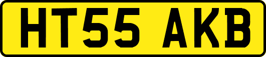 HT55AKB