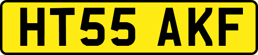HT55AKF