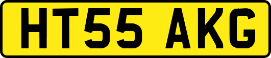 HT55AKG