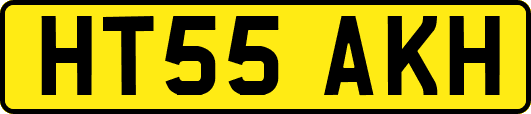 HT55AKH