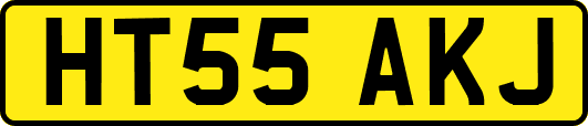 HT55AKJ