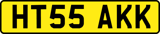 HT55AKK
