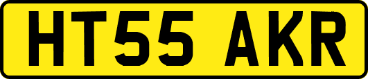 HT55AKR