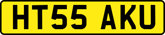 HT55AKU