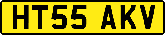 HT55AKV