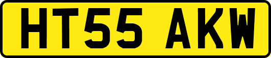 HT55AKW