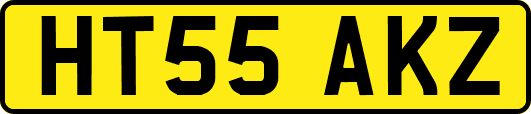 HT55AKZ