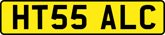 HT55ALC