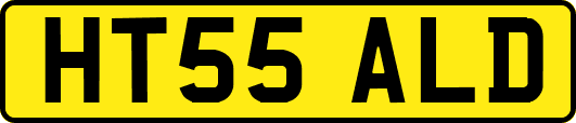 HT55ALD