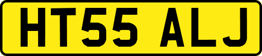 HT55ALJ