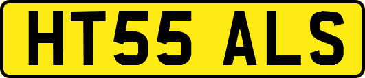 HT55ALS