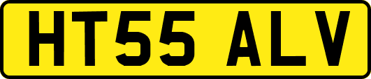 HT55ALV