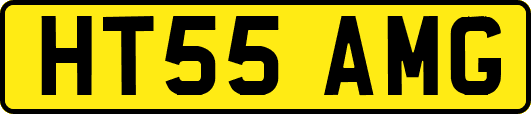 HT55AMG