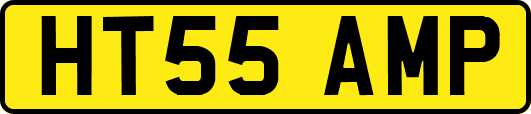 HT55AMP