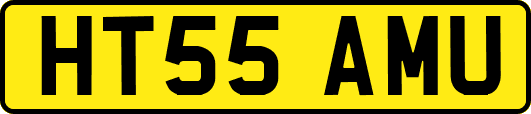 HT55AMU