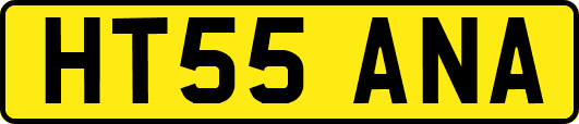 HT55ANA