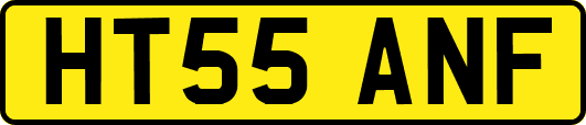 HT55ANF