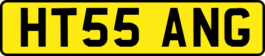 HT55ANG