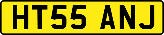 HT55ANJ