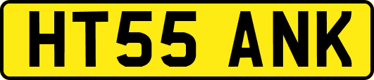 HT55ANK