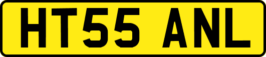 HT55ANL