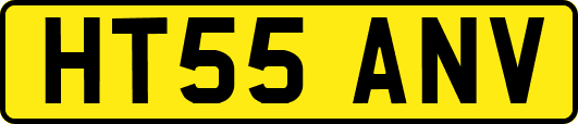 HT55ANV