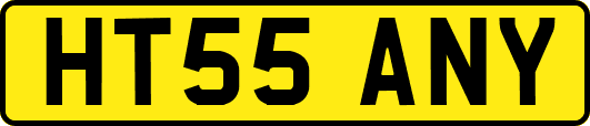 HT55ANY