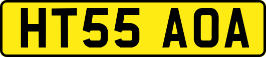 HT55AOA