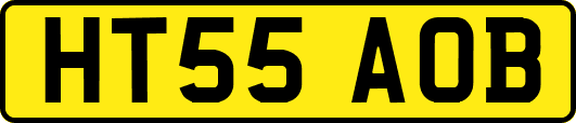 HT55AOB