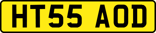 HT55AOD