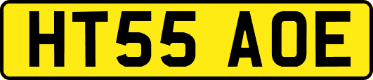 HT55AOE