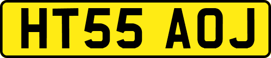 HT55AOJ