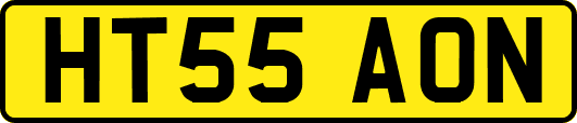 HT55AON