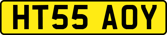 HT55AOY