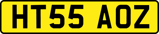 HT55AOZ