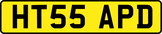 HT55APD